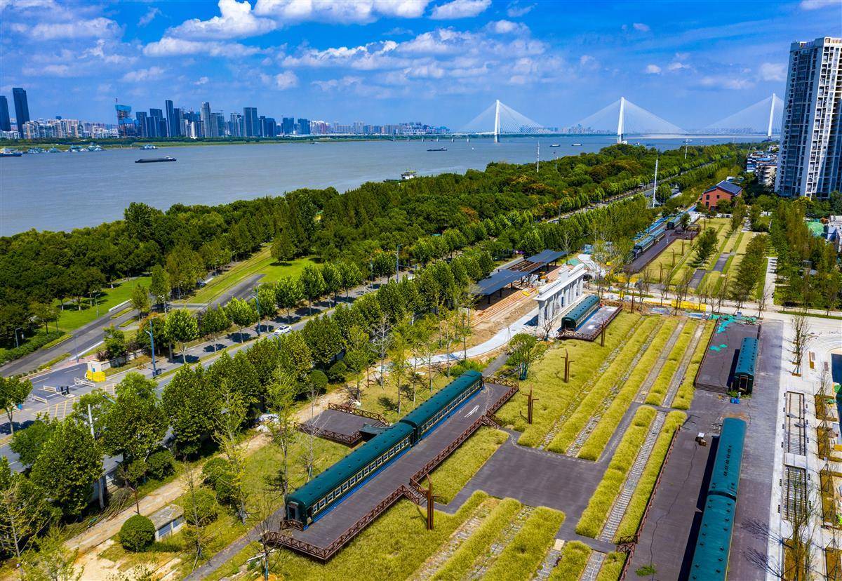 九五至尊2登录账号